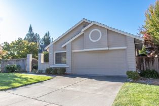 Single Family Residence, 150 Saint James Dr, Sonoma, CA  Sonoma, CA 95476