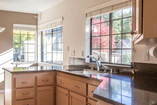 Single Family Residence,  Saint James drive, Sonoma, CA 95476 - 13