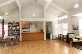 Single Family Residence,  Saint James drive, Sonoma, CA 95476 - 24