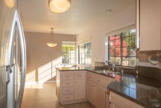 Single Family Residence,  Saint James drive, Sonoma, CA 95476 - 14