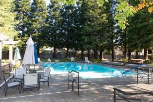 Single Family Residence,  Saint James drive, Sonoma, CA 95476 - 26