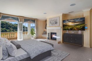 Single Family Residence,  Kinnybrook drive, Kenwood, CA 95452 - 7