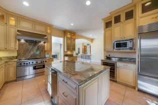 Single Family Residence,  Kinnybrook drive, Kenwood, CA 95452 - 10