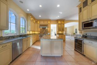 Single Family Residence,  Kinnybrook drive, Kenwood, CA 95452 - 11