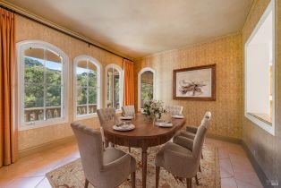 Single Family Residence,  Kinnybrook drive, Kenwood, CA 95452 - 22