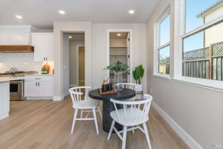 Single Family Residence,  Bent Tree place, Santa Rosa, CA 95404 - 17