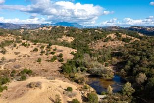 Single Family Residence,  Arabian way, Healdsburg, CA 95448 - 26