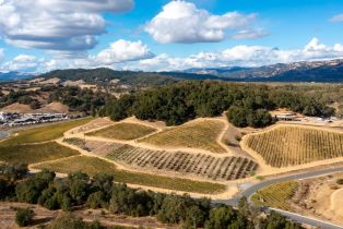 Single Family Residence,  Arabian way, Healdsburg, CA 95448 - 25