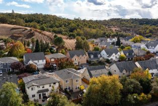 Single Family Residence,  Arabian way, Healdsburg, CA 95448 - 24