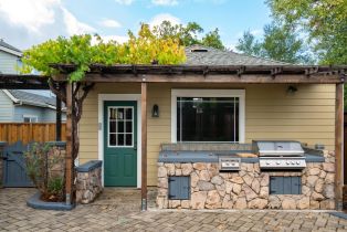 Single Family Residence,  Arabian way, Healdsburg, CA 95448 - 20