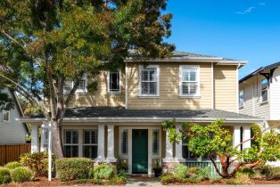 Single Family Residence, 367 Arabian Way, Healdsburg, CA  Healdsburg, CA 95448