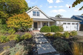 Single Family Residence, 2650 Dorset St, Napa, CA  Napa, CA 94558