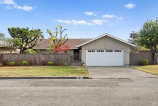 Single Family Residence, 101 Temelec Cir, Sonoma, CA  Sonoma, CA 95476