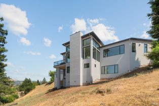 Single Family Residence,  Skyfarm drive, Santa Rosa, CA 95403 - 73