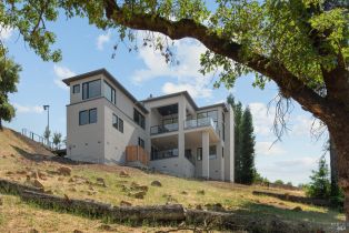 Single Family Residence,  Skyfarm drive, Santa Rosa, CA 95403 - 74