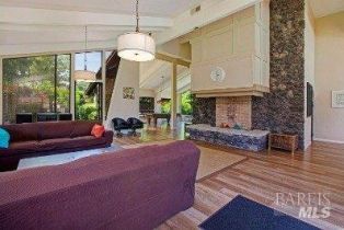 Condominium,  La Mancha drive, Sonoma, CA 95476 - 11