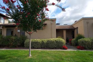 Condominium,  La Mancha drive, Sonoma, CA 95476 - 2