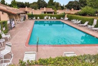 Condominium,  La Mancha drive, Sonoma, CA 95476 - 10