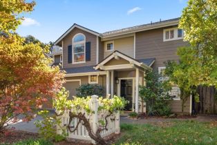 Single Family Residence, 3205 Browns Valley Rd, Napa, CA  Napa, CA 94558