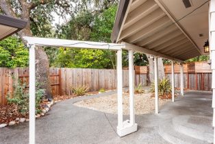 Single Family Residence,  Meyers drive, Santa Rosa, CA 95403 - 38