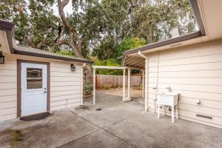 Single Family Residence,  Meyers drive, Santa Rosa, CA 95403 - 37