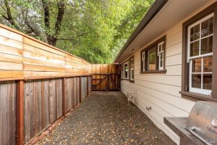 Single Family Residence,  Meyers drive, Santa Rosa, CA 95403 - 42