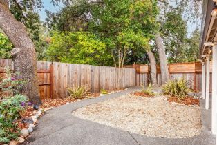 Single Family Residence,  Meyers drive, Santa Rosa, CA 95403 - 39