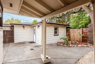 Single Family Residence,  Meyers drive, Santa Rosa, CA 95403 - 43