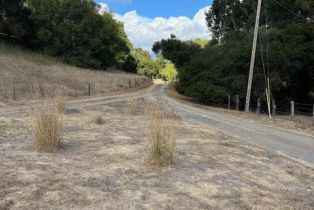 Agriculture,  Wilson Hill road, Petaluma, CA 94952 - 4