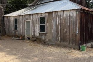 Agriculture,  Wilson Hill road, Petaluma, CA 94952 - 3