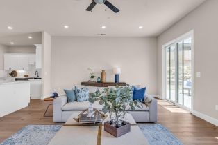 Single Family Residence,  Paxton place, Santa Rosa, CA 95404 - 24