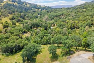 Residential Lot,  Chestnut court, Napa, CA 94558 - 14