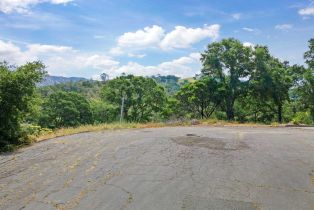 Residential Lot,  Chestnut court, Napa, CA 94558 - 21