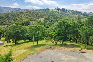 Residential Lot,  Chestnut court, Napa, CA 94558 - 22