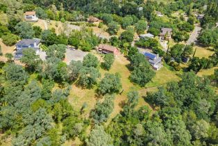 Residential Lot,  Chestnut court, Napa, CA 94558 - 10