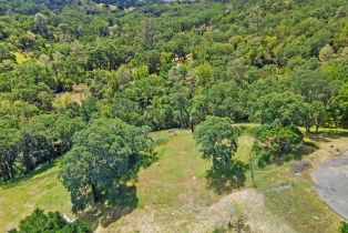 Residential Lot,  Chestnut court, Napa, CA 94558 - 15