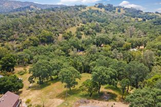 Residential Lot,  Chestnut court, Napa, CA 94558 - 23