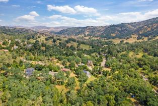 Residential Lot,  Chestnut court, Napa, CA 94558 - 7