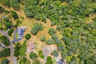 Residential Lot,  Chestnut court, Napa, CA 94558 - 24