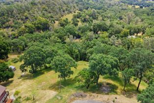 Residential Lot,  Chestnut court, Napa, CA 94558 - 20