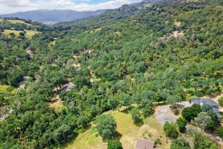 Residential Lot,  Chestnut court, Napa, CA 94558 - 4