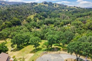 Residential Lot,  Chestnut court, Napa, CA 94558 - 2