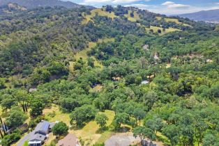 Residential Lot,  Chestnut court, Napa, CA 94558 - 3