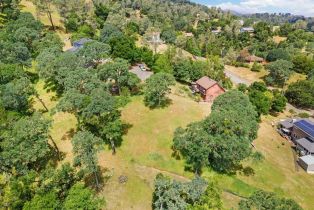 Residential Lot,  Chestnut court, Napa, CA 94558 - 8