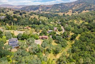 Residential Lot,  Chestnut court, Napa, CA 94558 - 11