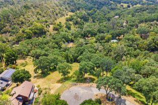 Residential Lot,  Chestnut court, Napa, CA 94558 - 13