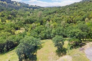 Residential Lot,  Chestnut court, Napa, CA 94558 - 16