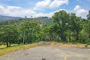 Residential Lot,  Chestnut court, Napa, CA 94558 - 19