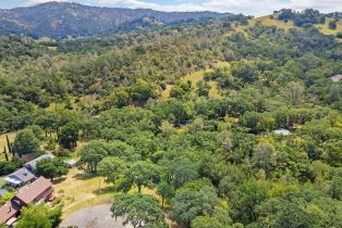 Residential Lot,  Chestnut court, Napa, CA 94558 - 12