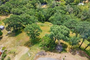 Residential Lot,  Chestnut court, Napa, CA 94558 - 18